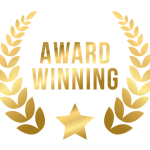 Copy of Copy of Copy of Copy of Copy of Copy of Studio Logo 8 (500 × 500 px)-9